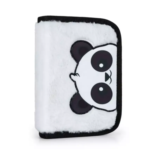 Pernica, puna, 1 zip, Effect, Panda
