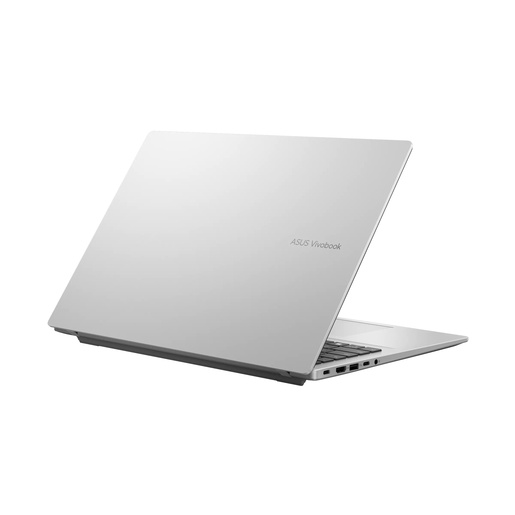 ASUS VivoBook 16 M1607GA-MB003W, 90NB16Z2-M006K0, 16" WUXGA 60Hz, AMD Ryzen AI 7 445, 16GB RAM, 512GB SSD, AMD Radeon 840M, Windows 11 Home, laptop – bez punjača