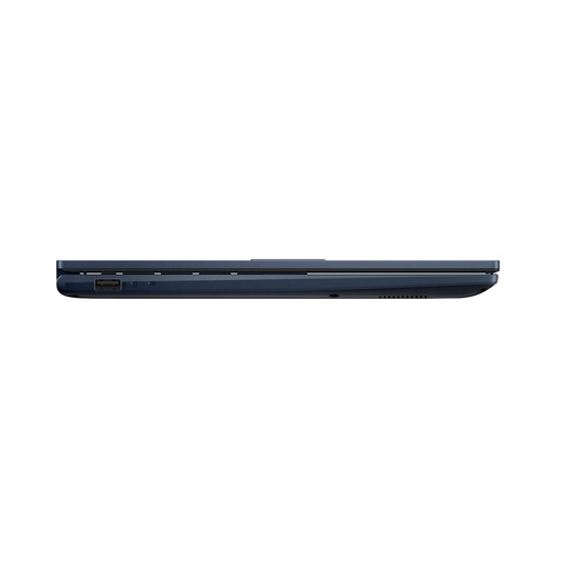 ASUS VivoBook 15 X1504VA-BQ4619, 90NB13Y1-M02ET0, 15.6" FHD IPS 60Hz, Intel Core 7 150U, 16GB RAM, 1TB SSD, Intel Graphics, FreeDOS, laptop – s punjačem