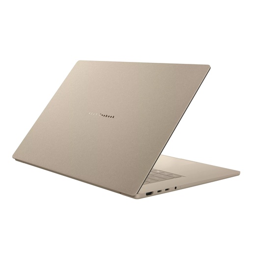 ASUS Zenbook A16 UX3607OA-SQ013W, 90NB17W1-M00180, 16" 3K OLED 120Hz, Qualcomm Snapdragon X2 Elite Extreme, 48GB RAM, 1TB SSD, Windows 11 Home, laptop