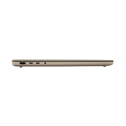 ASUS Zenbook A16 UX3607OA-SQ013W, 90NB17W1-M00180, 16" 3K OLED 120Hz, Qualcomm Snapdragon X2 Elite Extreme, 48GB RAM, 1TB SSD, Windows 11 Home, laptop