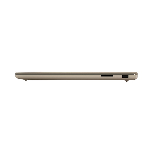 ASUS Zenbook A16 UX3607OA-SQ013W, 90NB17W1-M00180, 16" 3K OLED 120Hz, Qualcomm Snapdragon X2 Elite Extreme, 48GB RAM, 1TB SSD, Windows 11 Home, laptop