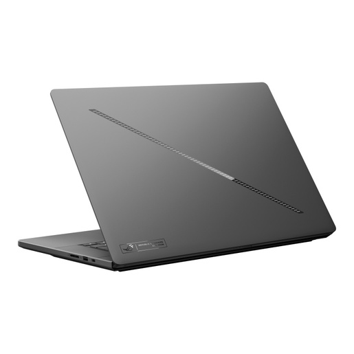 ASUS ROG Zephyrus G16 GU606AW-TB125W, 90NR0PG2-M006J0, 16" WQXGA OLED 240Hz, Intel Core Ultra 9 386H, 32GB RAM, 1TB SSD, nVidia GeForce RTX 5080 16GB, Windows 11 Home, gaming laptop