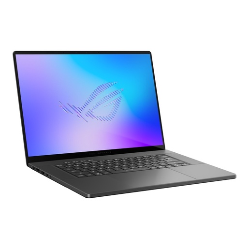 ASUS ROG Zephyrus G16 GU606AW-TB125W, 90NR0PG2-M006J0, 16" WQXGA OLED 240Hz, Intel Core Ultra 9 386H, 32GB RAM, 1TB SSD, nVidia GeForce RTX 5080 16GB, Windows 11 Home, gaming laptop