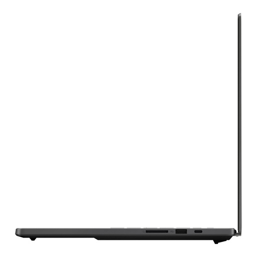 ASUS ROG Zephyrus G16 GU606AW-TB125W, 90NR0PG2-M006J0, 16" WQXGA OLED 240Hz, Intel Core Ultra 9 386H, 32GB RAM, 1TB SSD, nVidia GeForce RTX 5080 16GB, Windows 11 Home, gaming laptop