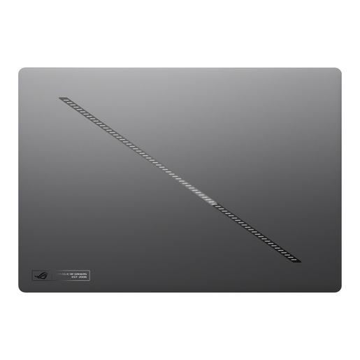 ASUS ROG Zephyrus G16 GU606AW-TB125W, 90NR0PG2-M006J0, 16" WQXGA OLED 240Hz, Intel Core Ultra 9 386H, 32GB RAM, 1TB SSD, nVidia GeForce RTX 5080 16GB, Windows 11 Home, gaming laptop