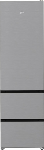 Beko hladnjak B3RGNA354HXB1