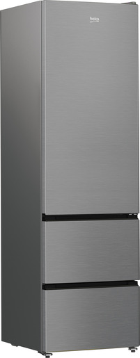 Beko hladnjak B3RGNA354HXB1