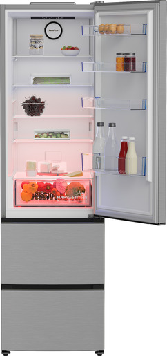 Beko hladnjak B3RGNA354HXB1