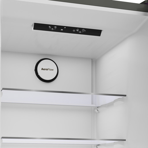 Beko hladnjak B3RGNA354HXB1
