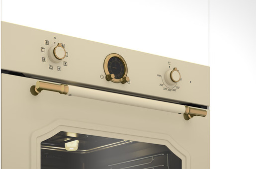 Beko pećnica RBIM19200CD