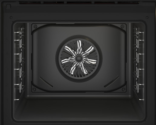 Beko pećnica RBIM19200CD