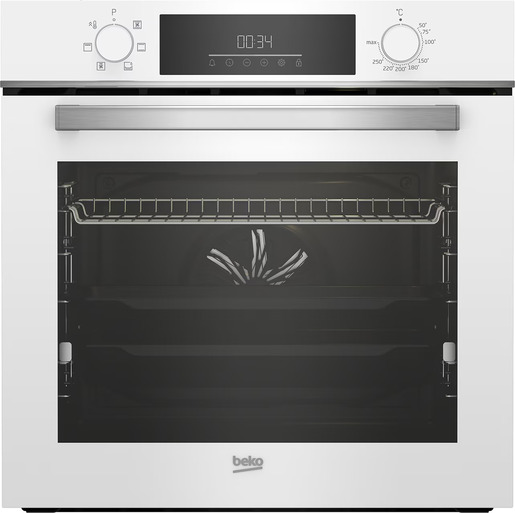 Beko pećnica BBIE18300W
