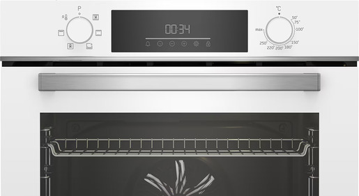 Beko pećnica BBIE18300W