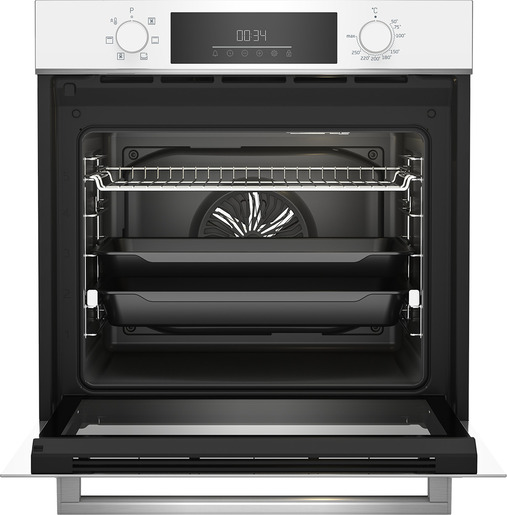 Beko pećnica BBIE18300W