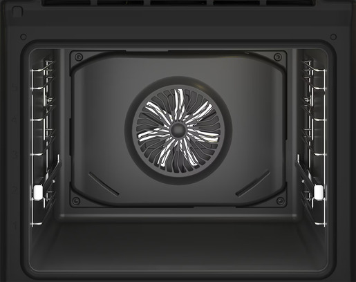 Beko pećnica BBIE18300W