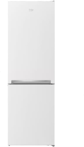 Beko hladnjak RCNA366K40SN