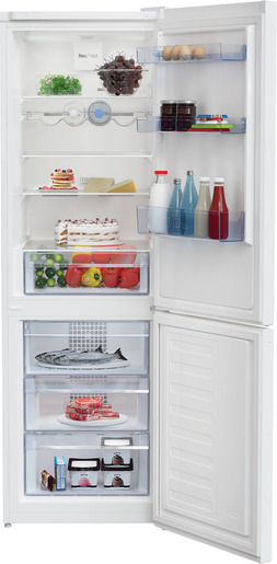 Beko hladnjak RCNA366K40SN