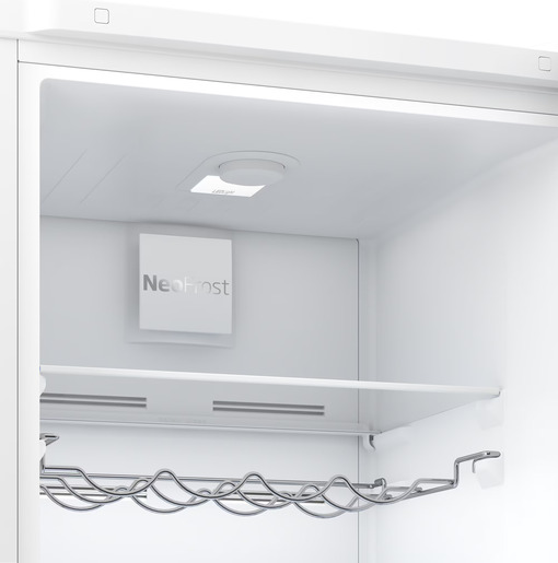 Beko hladnjak RCNA366K40SN