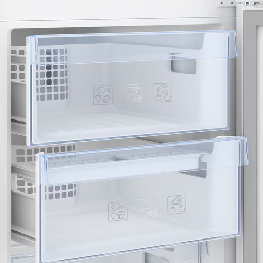 Beko hladnjak RCNA366K40SN