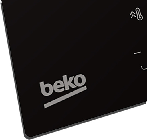 Beko ploča HDI 32401 TO