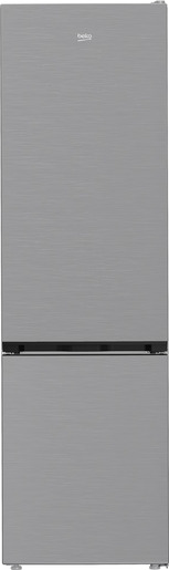 Beko hladnjak B3RCNA415HXB