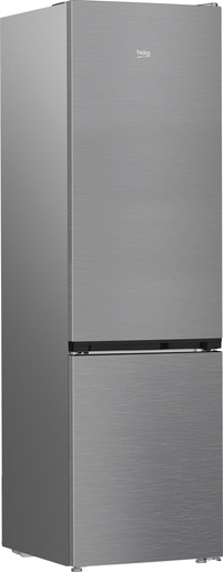 Beko hladnjak B3RCNA415HXB