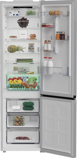 Beko hladnjak B3RCNA415HXB
