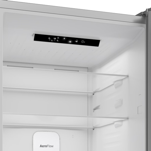 Beko hladnjak B3RCNA415HXB