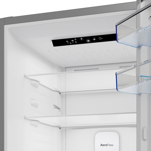 Beko hladnjak B3RCNA415HXB