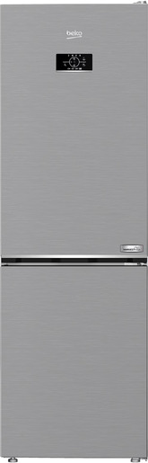 Beko hladnjak B5RCNA375HXB