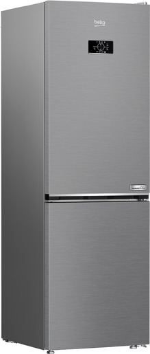 Beko hladnjak B5RCNA375HXB