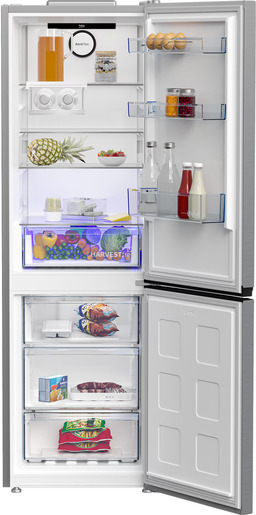 Beko hladnjak B5RCNA375HXB
