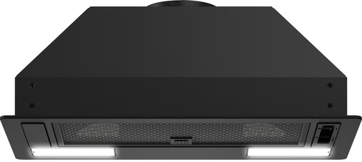 Beko napa HNU51310BE