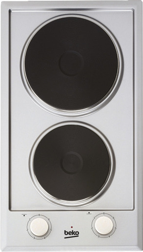 Beko ploča HDCE 32200 X