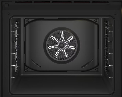 Beko pećnica RBIM19200AD