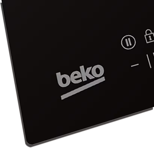 Beko ploča HDC 32400 TO