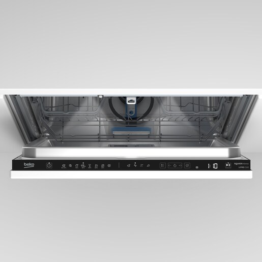 Beko perilica posuđa BDIN38542P
