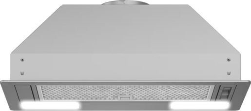 Beko napa HNU51310SE