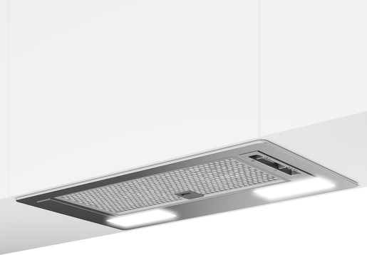 Beko napa HNU51310SE