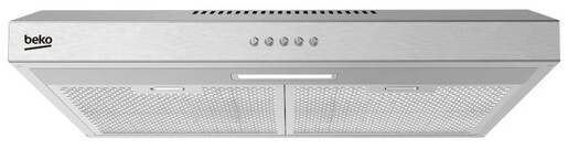 Beko napa HNS61222NAX