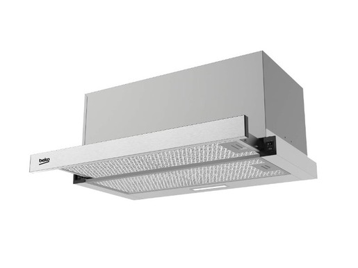 Beko napa HNT61520XH