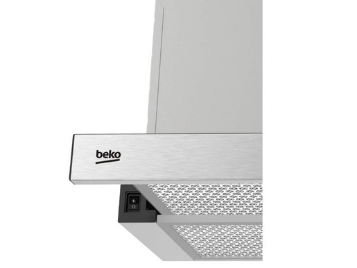 Beko napa HNT61520XH