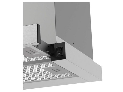Beko napa HNT61520XH