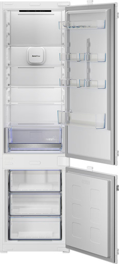 Beko hladnjak B5BCNA325HS