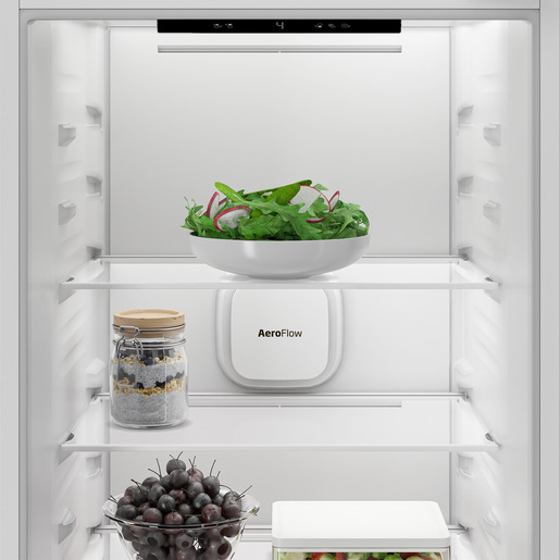 Beko hladnjak B5BCNA325HS