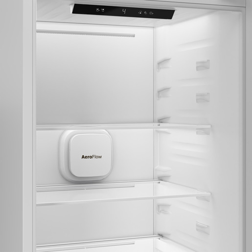 Beko hladnjak B5BCNA325HS