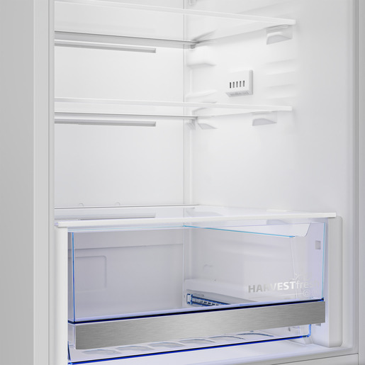 Beko hladnjak B5BCNA325HS