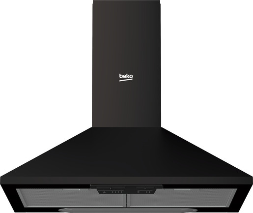 Beko napa HCP61310B