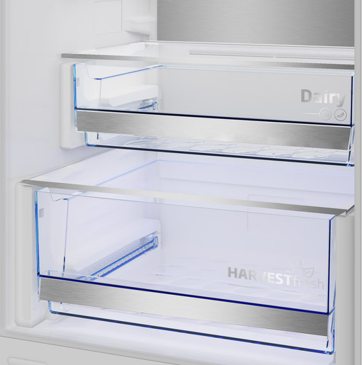 Beko hladnjak B7BCNA295HS2
